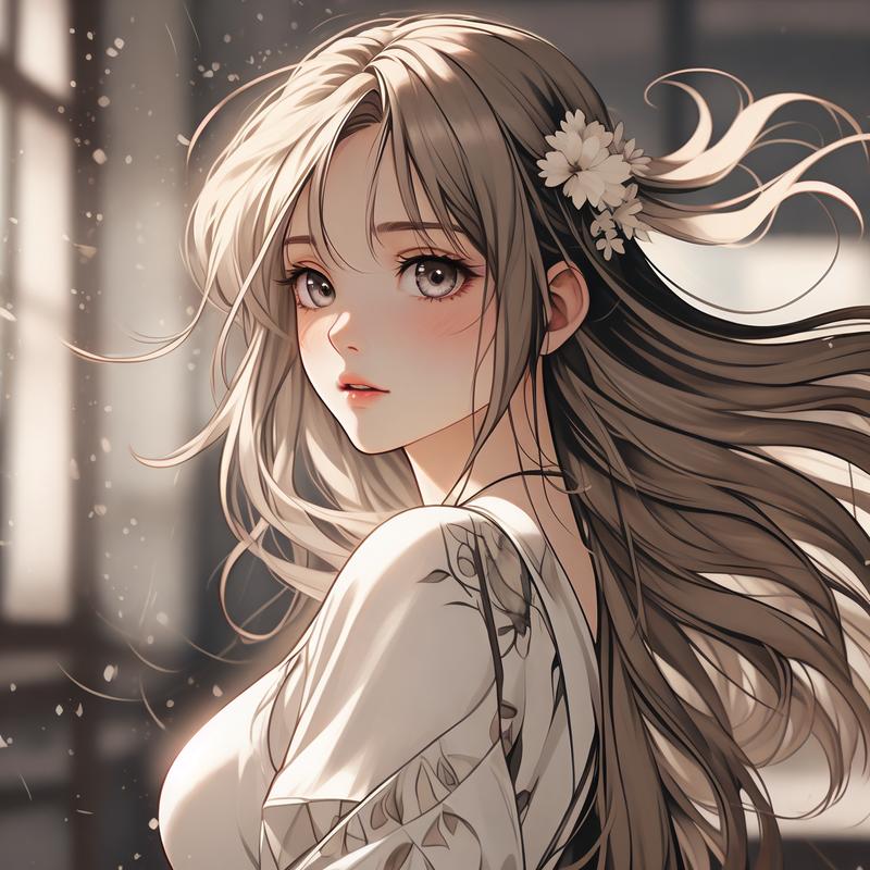 印尼与美国达成贸易协议